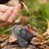 Schleich Farm World Turkey Figure 13900
