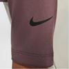 Nike Golf Club Dri-Fit Quick-Dry Sun Protection Pullover Long Sleeve Golf Shirt Women Tops IH0504-502