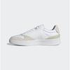 Sneakers Kantana IF5384 Cloud White/aluminium/orbit Grey