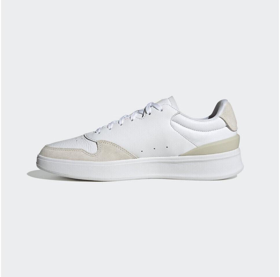 Sneakers Adidas Kantana IF5384 Cloud White/aluminium/orbit Grey