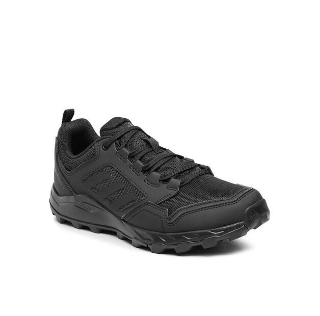 

Обувь для бега adidas Tracerocker 2.0 Trail Running Shoes IF2581 Czarny EU 44