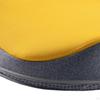 Coccyx Pillow Seat Pad, Soft Cushion for Women in Home and Car Use