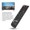 Remote Control Replacement for Samsung AH59‑02533A Blue Ray Home Theater System