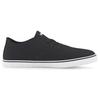 Puma Ever Tekkie Casual Low-Top Sneakers Unisex Sneakers Black 383032-02