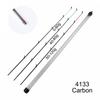 Fishing Rod Accessories Feeder Carp Rod Extra Hard Construction