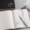 Bloc-Notes A5/B5 256 Pages, Carnet De Croquis Vierge, Carnet De Notes, Journal Scolaire, Papeterie Utile, Fournitures De Bureau