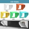 Gongcai Charging Pile Socket Waterproof Box
