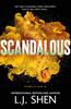 Scandalous. Sinners of Saint