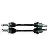 Front Axle Drive Shaft for Hyundai Kia 49500-2W600