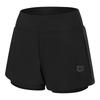 Arena Women S Neo Protect pantS 2 Piece  A6bl1pw04 Blk 