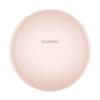 Headphones Huawei 55038458 Pink