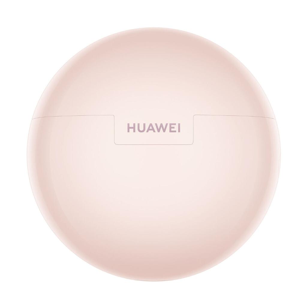 Headphones Huawei 55038458 Pink