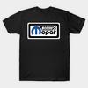 T-shirtler – Tişörtler