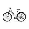 ONESPORT OT12 Urban Commuter Electric Bike, 250W 27.5" with 36V 13AH Battery