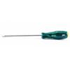 SATA A-Series Phillips Screwdriver