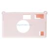 R6FF Suitable For H35 Vintage Film Camera Camera Case Minimalist Film Machine