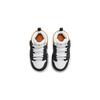 Jordan 1 Mid Alt SE Shattered Vines TD DR6964-100