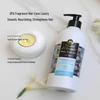 Oriental Gem Anti-Dandruff Fragrant Conditioner