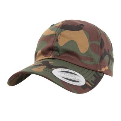 Beanies & Hats – Baseball Hats & Caps