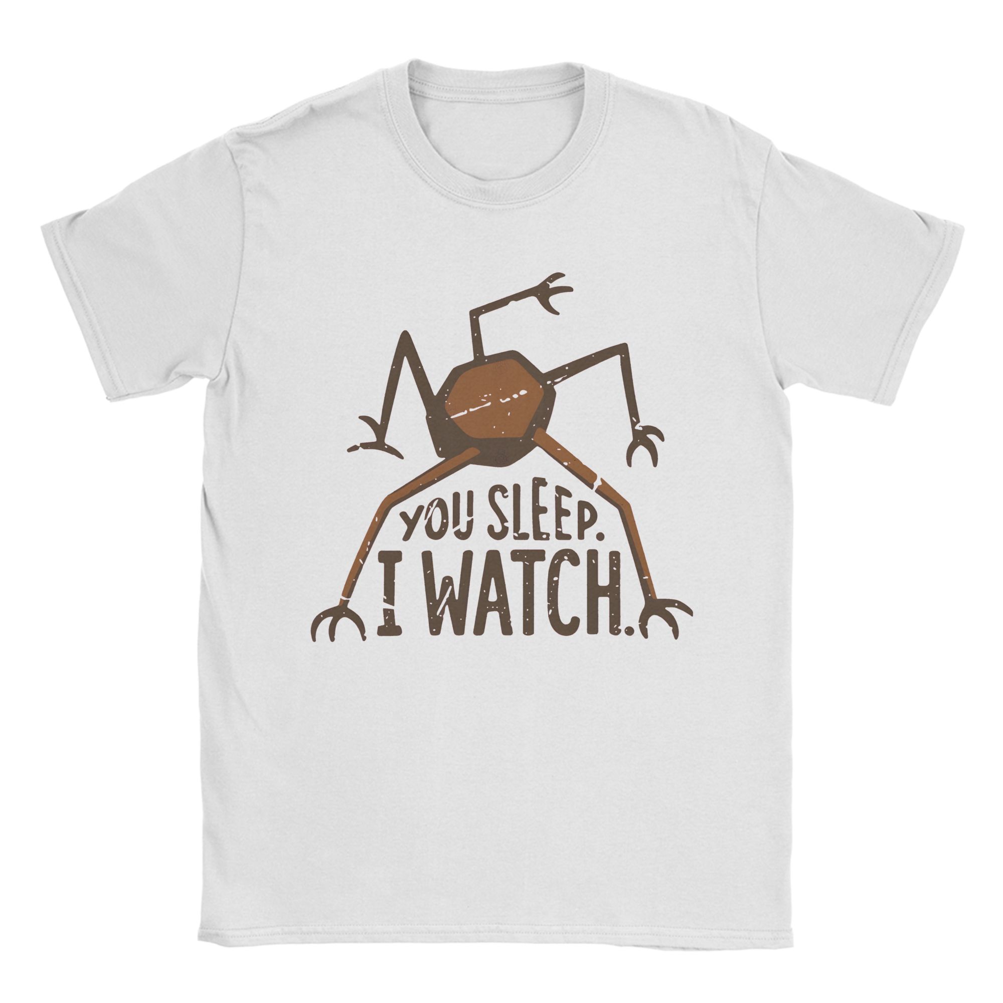 

Rocky Amaze Project Hail Mary Rocky Inspired Sci Fi Tee Shirt for Unisex Women Print T Shirts 100 Cotton Clothes 4XL