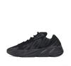 FV4440 Yeezy Boost 700 MNVN Triple Black Men's Shoes
