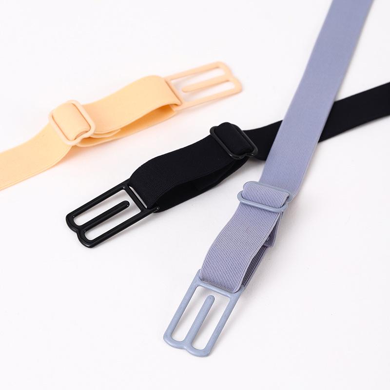 Bretele de umăr anti-alunecare - Previn alunecarea și căderea