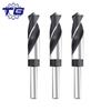 Tiangong Suran M2 High-Speed Steel Twist Drill Bit