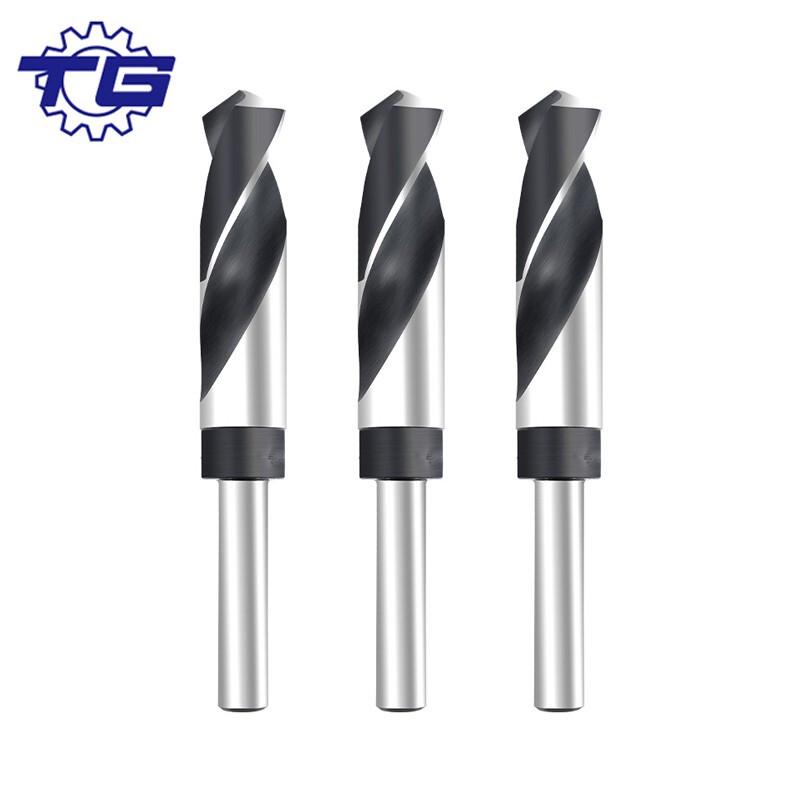 Tiangong Suran M2 High-Speed Steel Twist Drill Bit