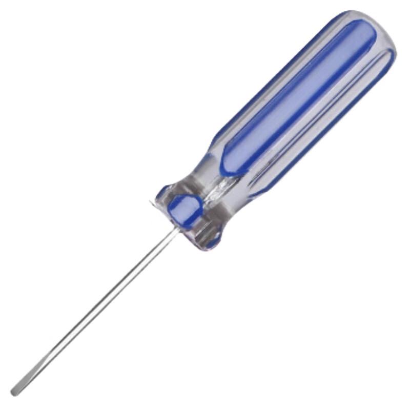Jingnu Flathead Screwdriver