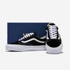 Vans Old Skool 36 9 3
