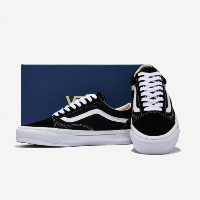Vans Old Skool 36 9 3