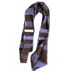 Sophisticated Unisex Scarves Outdoor Casual Fashion Scarf Luxurious Ladies Scarf for Enhancing Casual Shopping