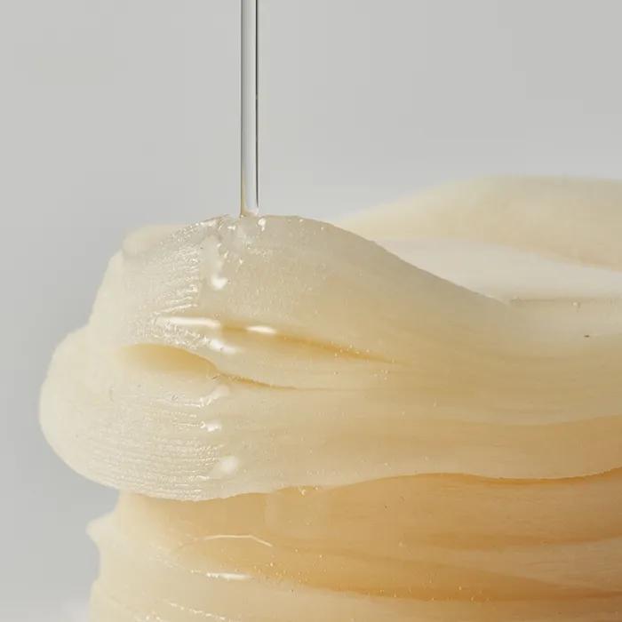 O'Brien Pad 60 sheets 120ml