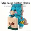 Lego Setleri – Diğer lego setleri