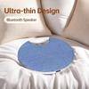 For Better Sleep Sound Machine Ultra-Thin White Noise Machine  Sleeping Aid