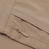 Converse Casual Pants Men's Brown Moderate Other MCH603-X9V