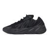 Кросівки Yeezy Boost 700 Mnvn Triple Black FV4440
