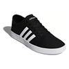 adidas Easy Vulc 2.0