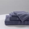 700GSM Thick Bamboo Towels and Beach Towel Set and Bath Towel Sets