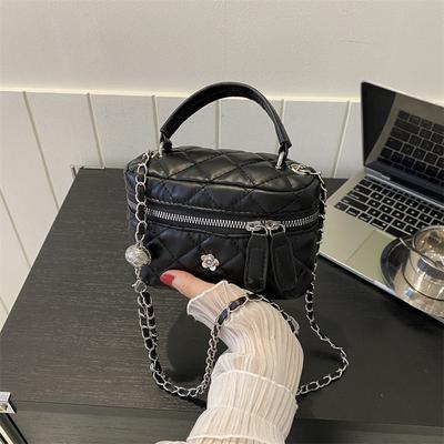 Damentaschen – Crossbody-Bags