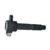 Ignition coil 33400-M68K20 Suitable For Maruti Suzuki
