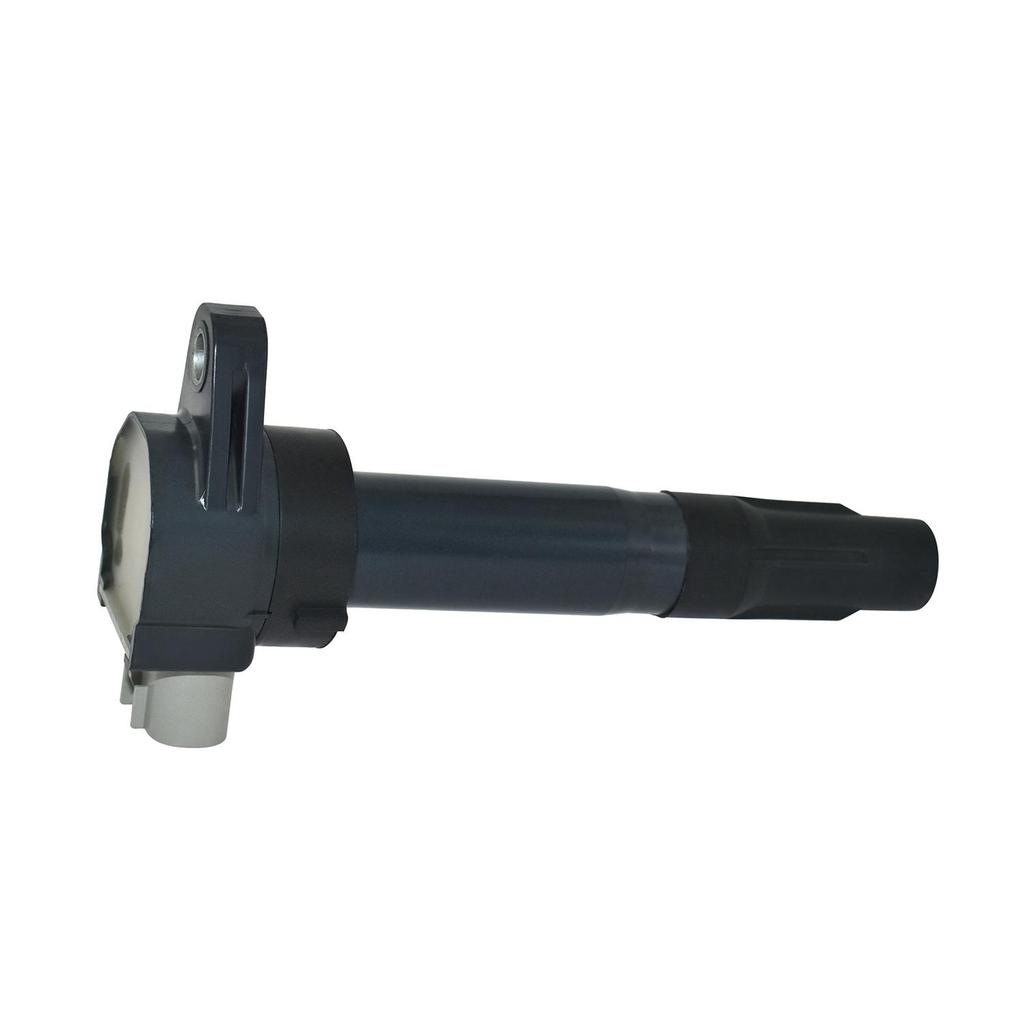 Ignition Coil 33400-M68K20 Suitable For Maruti Suzuki