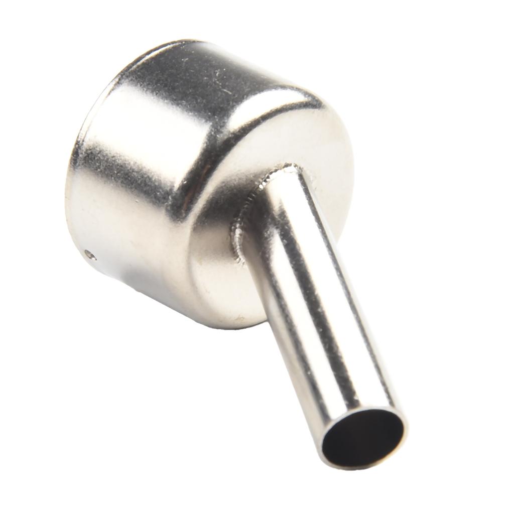 Welding Tools Welding Nozzle Easy To Install Welding Nozzle For 858 Series Hot Air Rework Station High-quality
