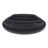 Bicycle Trainer Training Stationary Cycling Indoor Front Wheel Riser Block Holder Stable Anti-Slip for MTB Road Bike Accessories