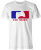 Pro Gamer Gaming Xbox Playstation CoD Halo GTA Tee T-Shirt Mens
