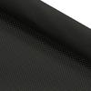 Car Auto Sunroof-Sunshade Sunscreen 1K9877307B Component for Select Model