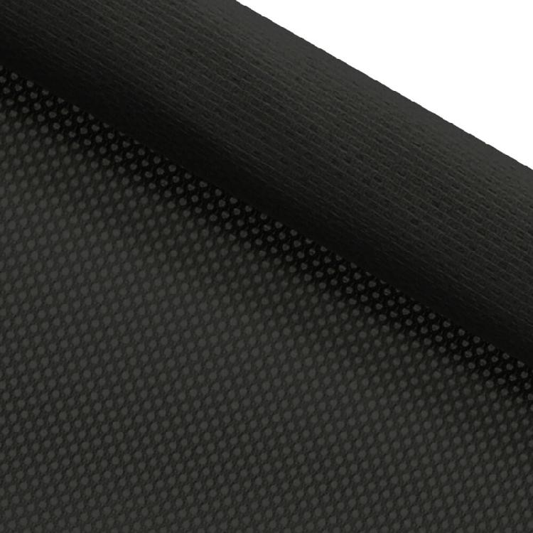 Car Auto Sunroof-Sunshade Sunscreen 1K9877307B Component for Select Model