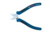 Bosch Professional Radio Nippers Set of 3 1600A016BG (Bosch) Pliers, Pliers,
