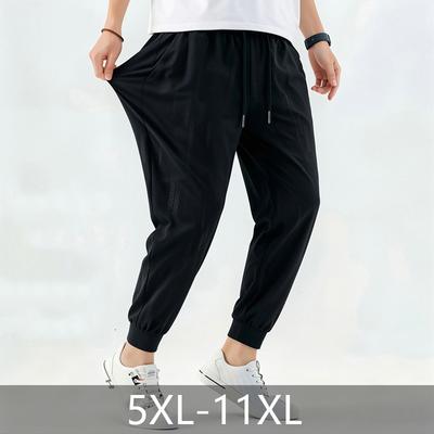Pantaloni – Pantaloni e pantaloncini capri