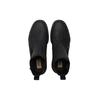PUMA Mayze Chelsea Infuse Women's Black High Top Lifestyle Boots 381651-01